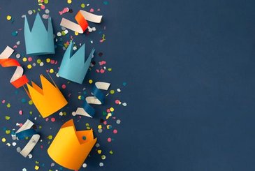 6 câu hỏi về quản lý cảm xúc